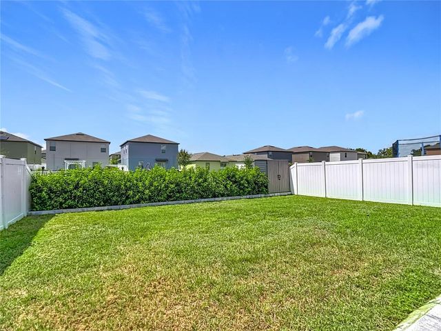 403 ARGYLL DRIVE, Spring Hill, FL 34609