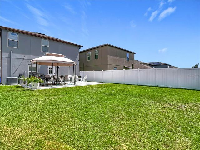403 ARGYLL DRIVE, Spring Hill, FL 34609