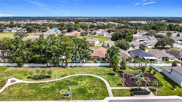 403 ARGYLL DRIVE, Spring Hill, FL 34609