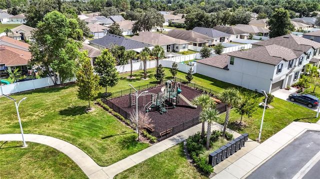 403 ARGYLL DRIVE, Spring Hill, FL 34609