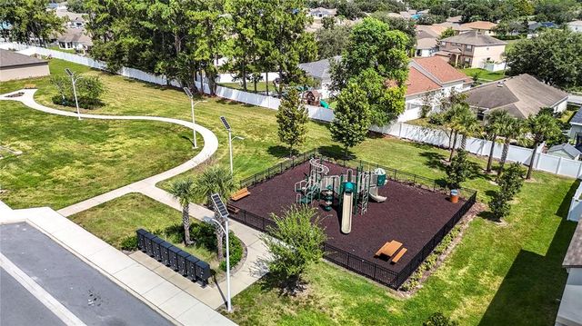 403 ARGYLL DRIVE, Spring Hill, FL 34609