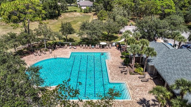 403 ARGYLL DRIVE, Spring Hill, FL 34609