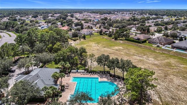 403 ARGYLL DRIVE, Spring Hill, FL 34609