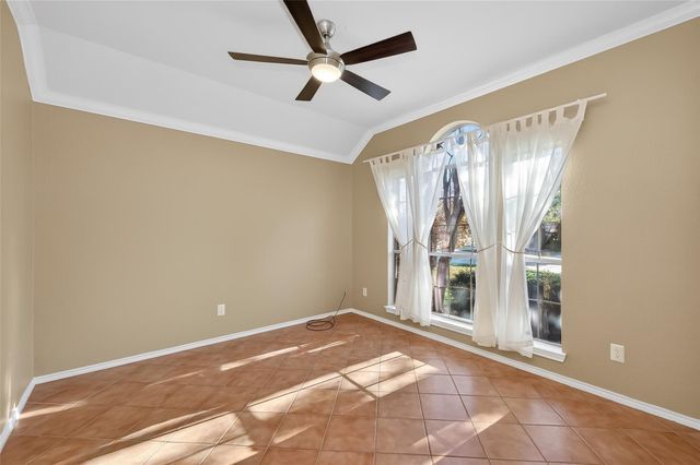 2311 Cory Crossing Lane, Spring, TX 77386