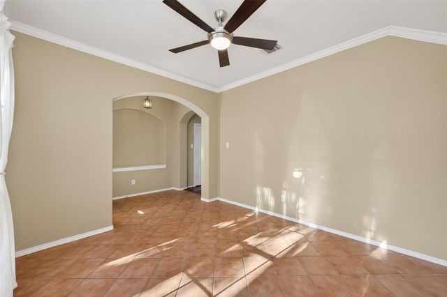 2311 Cory Crossing Lane, Spring, TX 77386