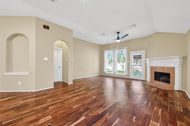 2311 Cory Crossing Lane, Spring, TX 77386