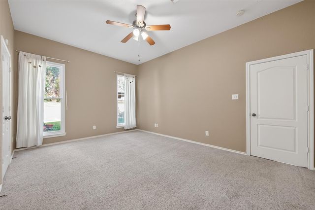 2311 Cory Crossing Lane, Spring, TX 77386