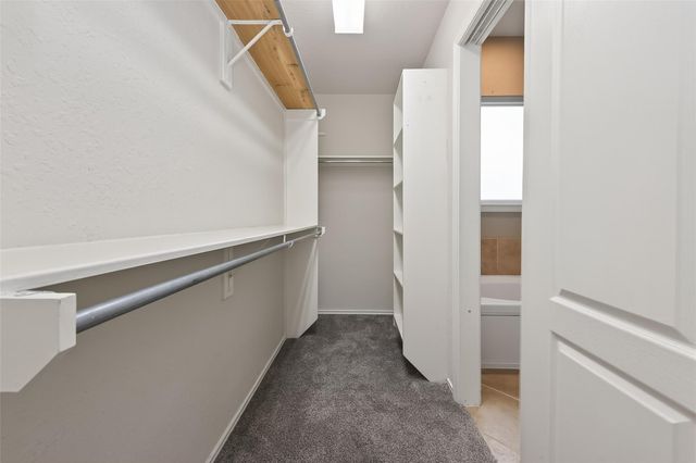 2311 Cory Crossing Lane, Spring, TX 77386