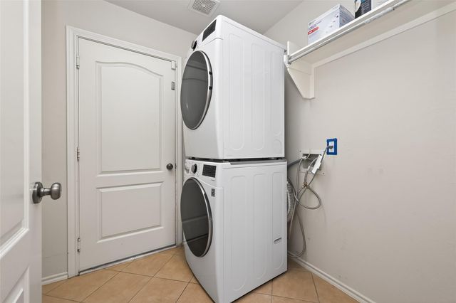 2311 Cory Crossing Lane, Spring, TX 77386