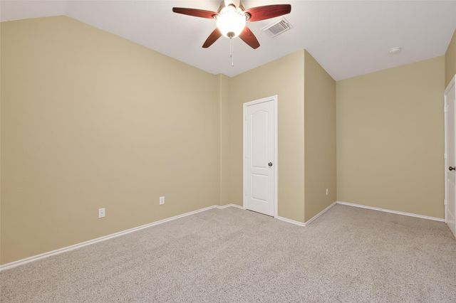 2311 Cory Crossing Lane, Spring, TX 77386