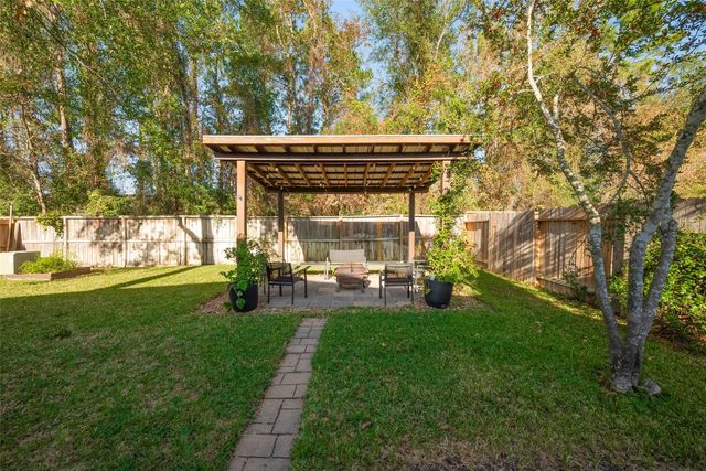 2311 Cory Crossing Lane, Spring, TX 77386