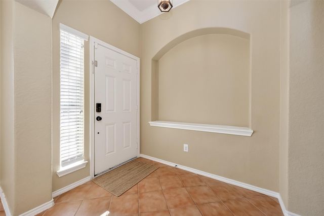 2311 Cory Crossing Lane, Spring, TX 77386