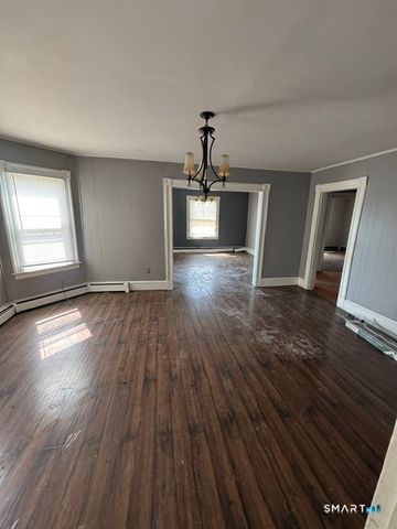 334 Blue Hills Avenue, Hartford, CT 06112