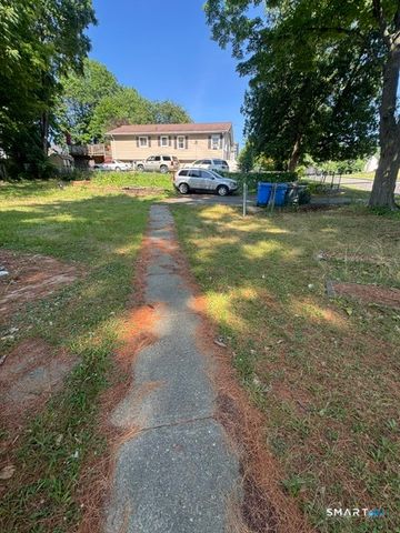 334 Blue Hills Avenue, Hartford, CT 06112