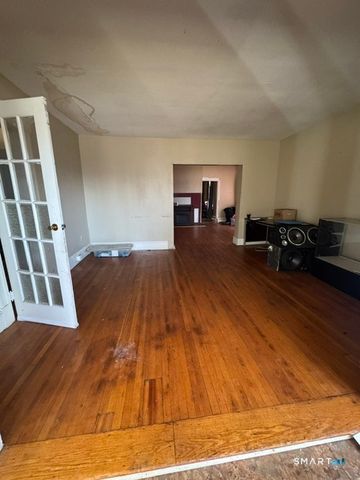 334 Blue Hills Avenue, Hartford, CT 06112