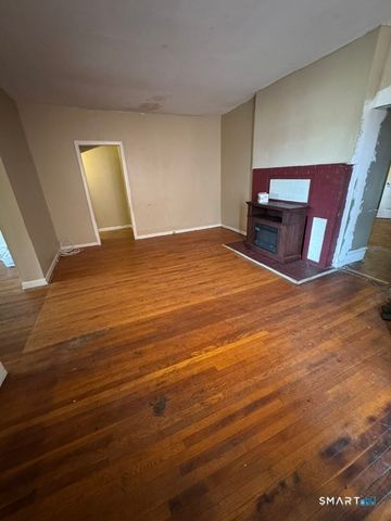 334 Blue Hills Avenue, Hartford, CT 06112