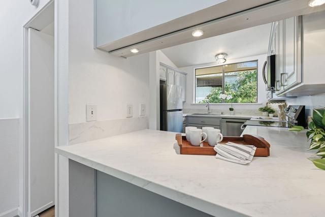 7538 Gibraltar Street D, Carlsbad, CA 92009