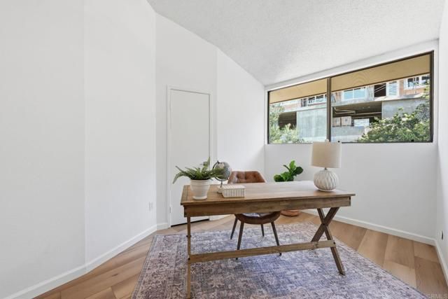 7538 Gibraltar Street D, Carlsbad, CA 92009