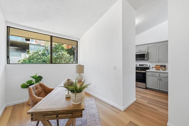 7538 Gibraltar Street D, Carlsbad, CA 92009