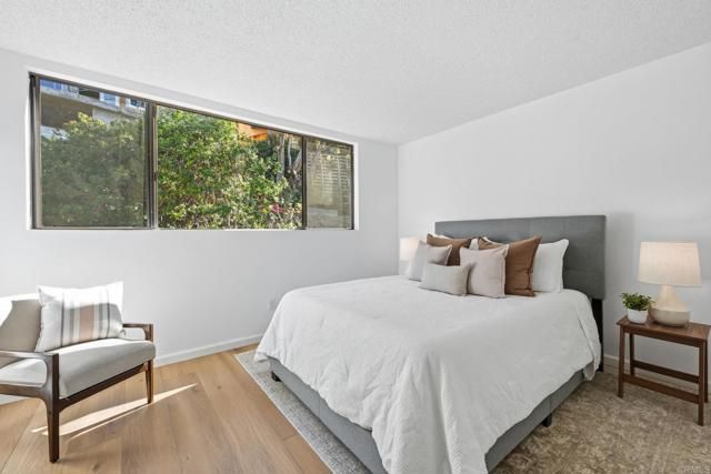 7538 Gibraltar Street D, Carlsbad, CA 92009