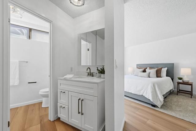 7538 Gibraltar Street D, Carlsbad, CA 92009