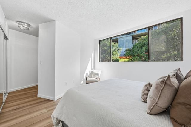 7538 Gibraltar Street D, Carlsbad, CA 92009