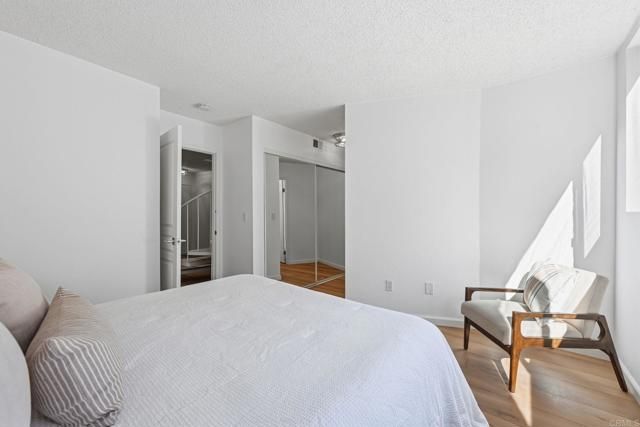 7538 Gibraltar Street D, Carlsbad, CA 92009