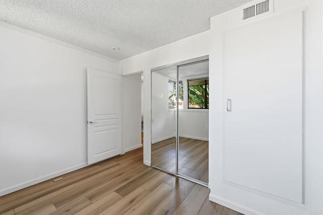 7538 Gibraltar Street D, Carlsbad, CA 92009