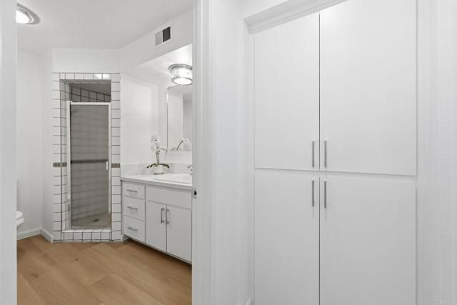 7538 Gibraltar Street D, Carlsbad, CA 92009