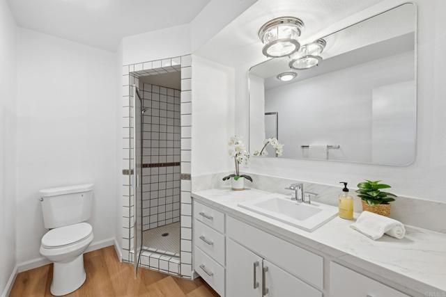 7538 Gibraltar Street D, Carlsbad, CA 92009