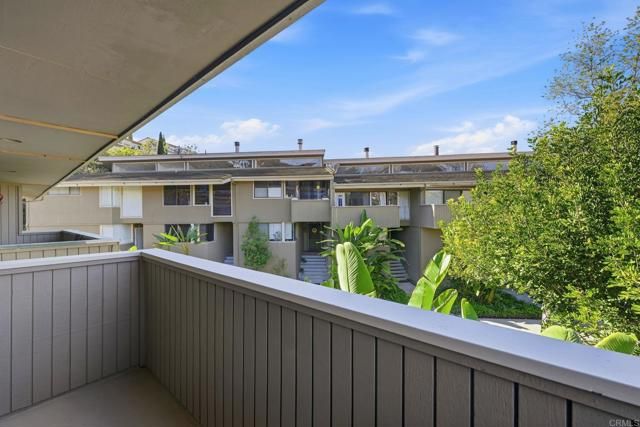 7538 Gibraltar Street D, Carlsbad, CA 92009