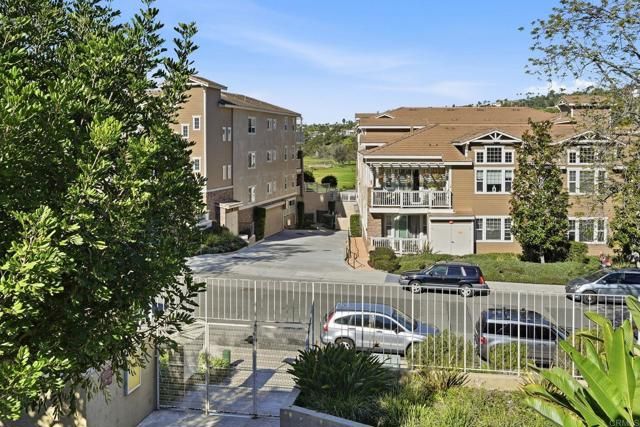 7538 Gibraltar Street D, Carlsbad, CA 92009