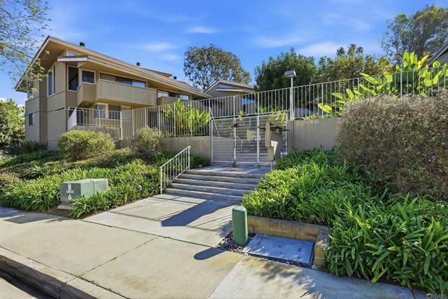 7538 Gibraltar Street D, Carlsbad, CA 92009