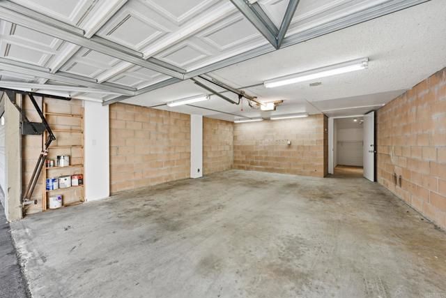 7538 Gibraltar Street D, Carlsbad, CA 92009