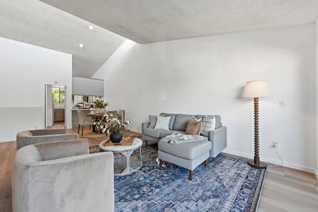 7538 Gibraltar Street D, Carlsbad, CA 92009