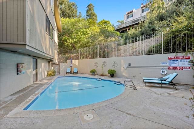 7538 Gibraltar Street D, Carlsbad, CA 92009