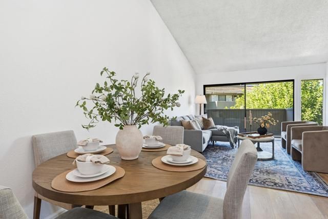 7538 Gibraltar Street D, Carlsbad, CA 92009