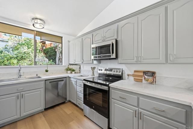 7538 Gibraltar Street D, Carlsbad, CA 92009