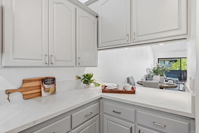 7538 Gibraltar Street D, Carlsbad, CA 92009