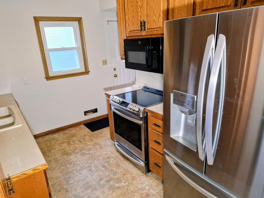 6245 5th Avenue S, Richfield, MN 55423 — photo 2