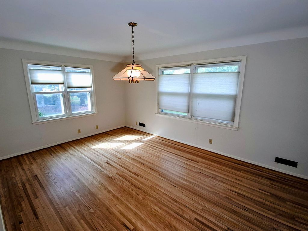 6245 5th Avenue S, Richfield, MN 55423 — photo 3