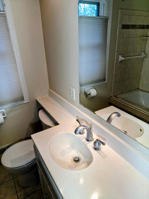 6245 5th Avenue S, Richfield, MN 55423 — photo 5