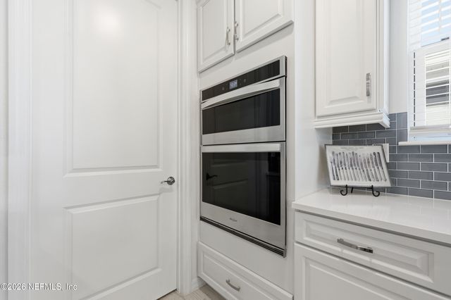11130 TOWN VIEW Court, Jacksonville, FL 32256
