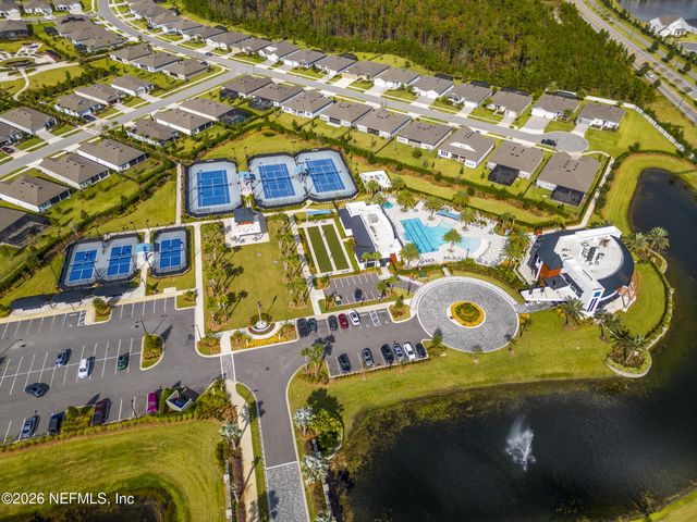 11130 TOWN VIEW Court, Jacksonville, FL 32256