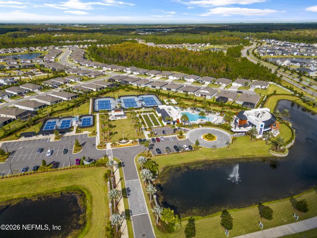 11130 TOWN VIEW Court, Jacksonville, FL 32256
