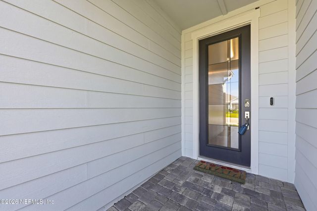 11130 TOWN VIEW Court, Jacksonville, FL 32256