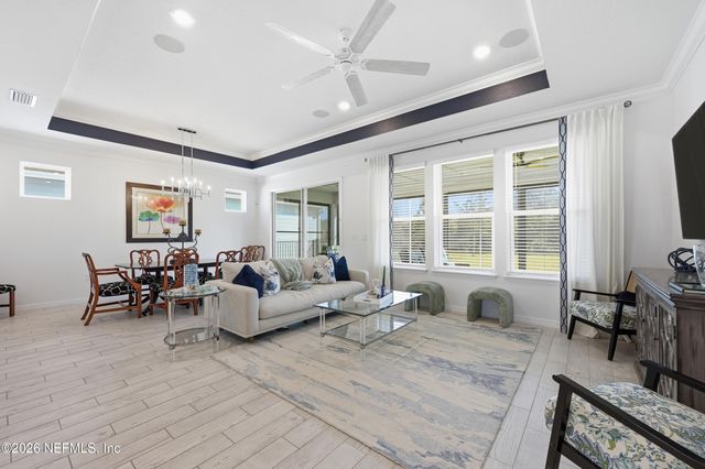 11130 TOWN VIEW Court, Jacksonville, FL 32256