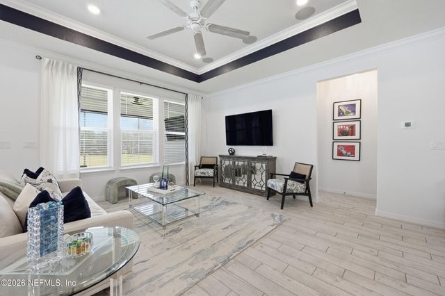 11130 TOWN VIEW Court, Jacksonville, FL 32256