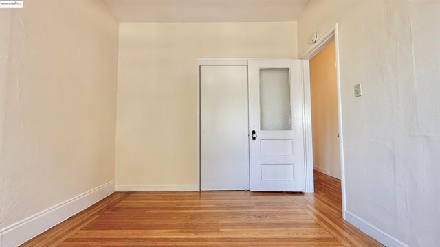 6446 Colby St, Oakland, CA 94618