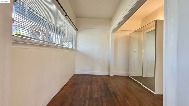 6446 Colby St, Oakland, CA 94618